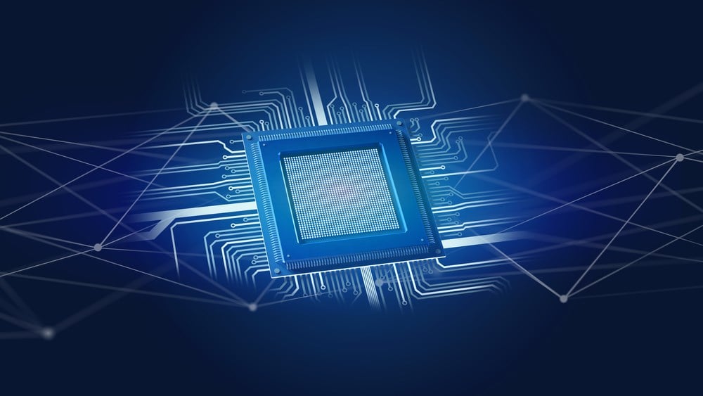 5 Undervalued Semiconductor Stocks to Invest In Before Q3 Earnings