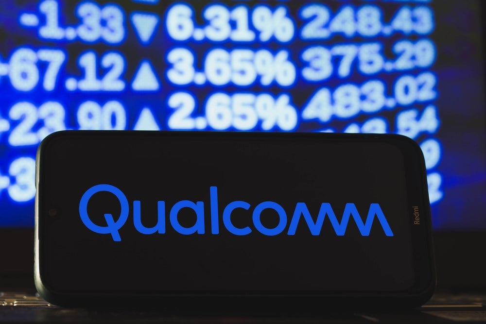 Qualcomm’s Prospects for Success Strengthened as Resistance is Overcome