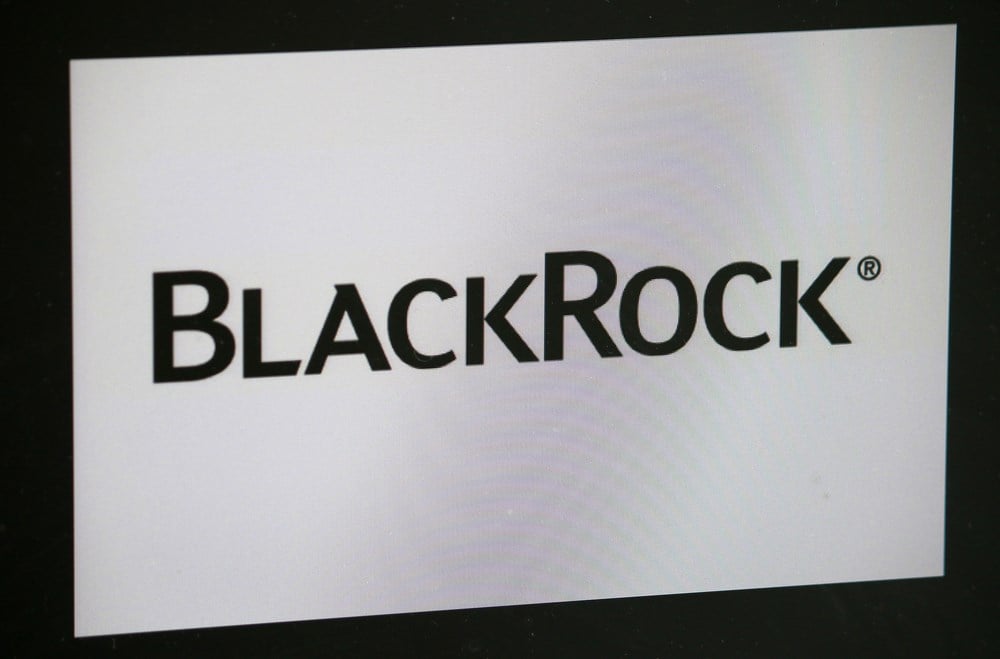 What BlackRock’s Earnings Reveal About the Current State of the Stock Market