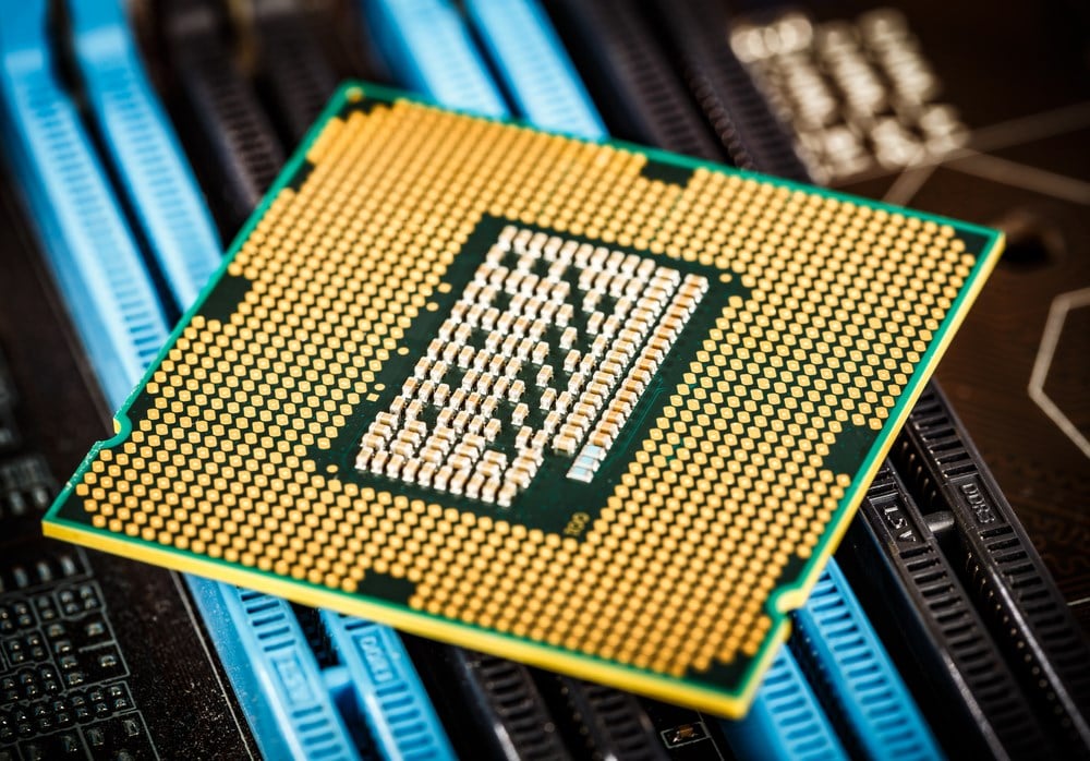 Will These 3 Semiconductor Stocks Outperform Nvidia’s Growth?